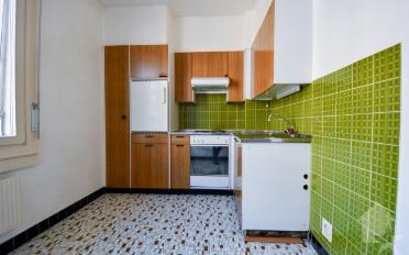 Residential building 17 rooms - image - 7