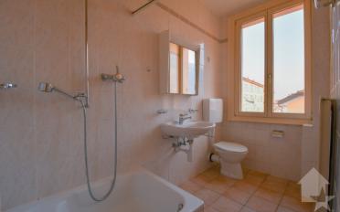 Residential building 17 rooms - image - 8