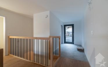 Duplex 4.5 pièces - image - 3