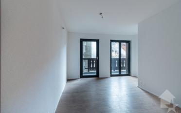 Duplex 4.5 pièces - image - 5
