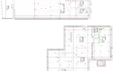 Duplex 4.5 pièces - image - 13