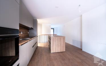 Duplex 4.5 Zimmer - image - 3