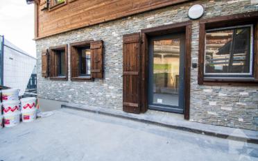 Duplex 4.5 Zimmer - image - 7