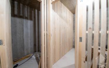 Duplex 4.5 Zimmer - image - 8