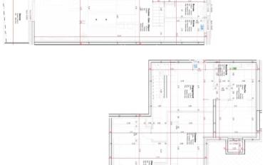 Duplex 4.5 Zimmer - image - 13