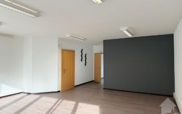 Bureau - image - 2