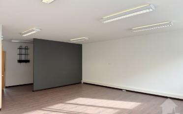 Bureau - image - 3