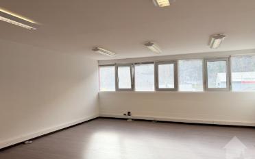 Bureau - image - 1