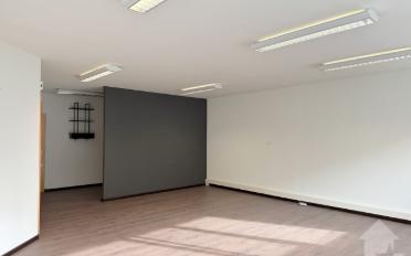 Bureau - image - 4