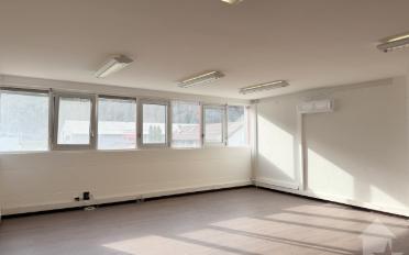Bureau - image - 5