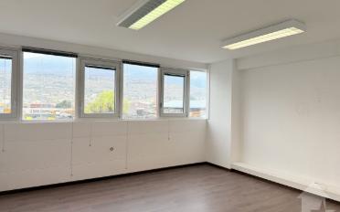 Bureau - image - 11