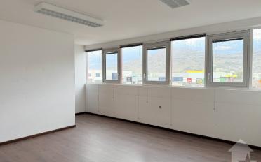 Bureau - image - 12