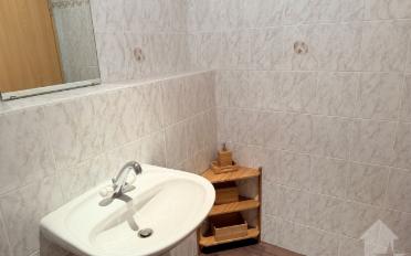 Bureau - image - 10