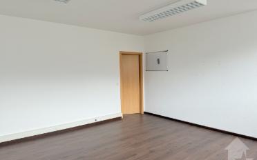 Bureau - image - 13