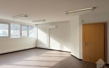 Bureau - image - 6