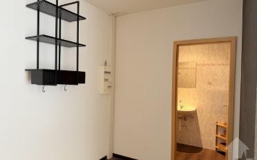 Bureau - image - 7