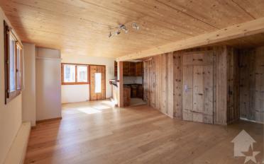 Einfamilienhaus 4.5 Zimmer - image - 6