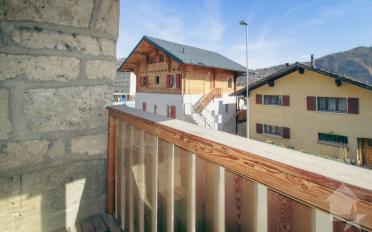 Einfamilienhaus 4.5 Zimmer - image - 5
