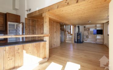Einfamilienhaus 4.5 Zimmer - image - 7