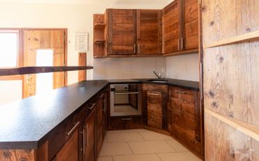Einfamilienhaus 4.5 Zimmer - image - 9