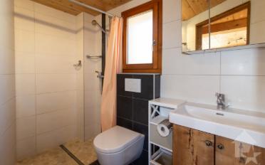 Einfamilienhaus 4.5 Zimmer - image - 10