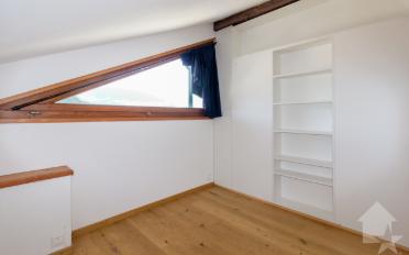 Einfamilienhaus 4.5 Zimmer - image - 11