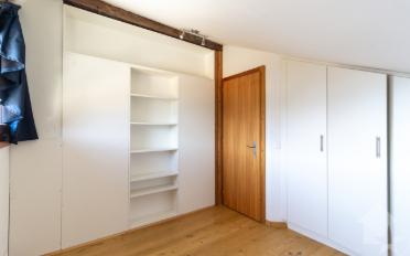Einfamilienhaus 4.5 Zimmer - image - 13