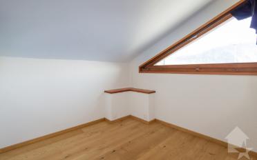 Einfamilienhaus 4.5 Zimmer - image - 12