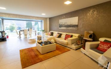 Single house 5.5 rooms - image - 3