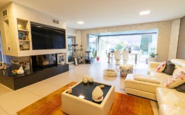 Single house 5.5 rooms - image - 2