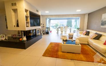 Single house 5.5 rooms - image - 4