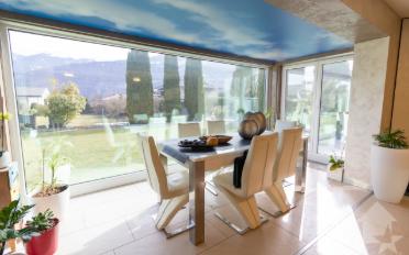 Single house 5.5 rooms - image - 6