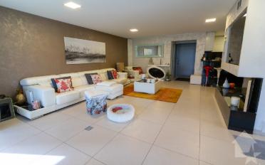 Single house 5.5 rooms - image - 5