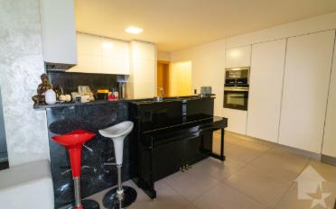 Single house 5.5 rooms - image - 10
