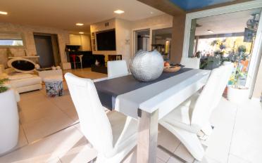 Single house 5.5 rooms - image - 8