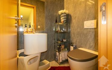 Single house 5.5 rooms - image - 11
