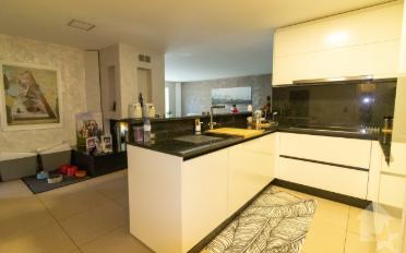 Single house 5.5 rooms - image - 9