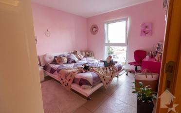Single house 5.5 rooms - image - 12