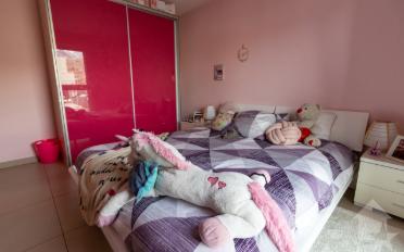 Single house 5.5 rooms - image - 13
