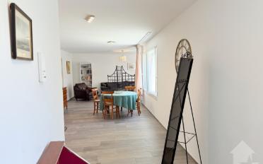Appartement 2.5 pièces - image - 2