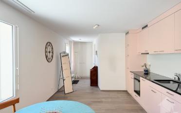Appartement 2.5 pièces - image - 4