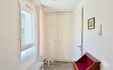Appartement 2.5 pièces - image - 3