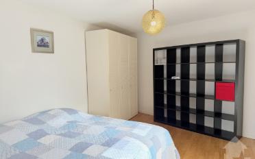 Appartement 2.5 pièces - image - 12