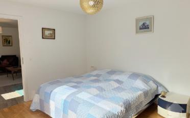 Appartement 2.5 pièces - image - 13