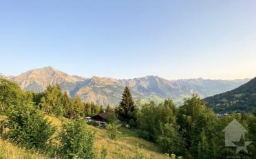 Chalet 4.5 rooms - image - 6