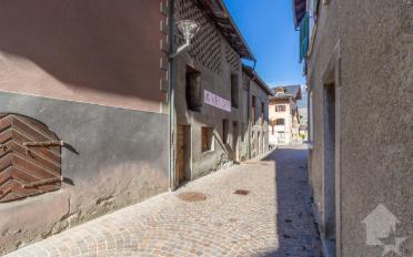 Maison 6.5 pièces - image - 2