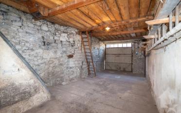 Maison 6.5 pièces - image - 4