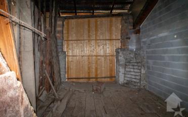 Maison 6.5 pièces - image - 5