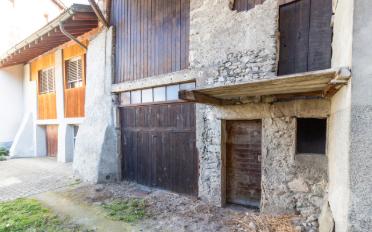 Maison 6.5 pièces - image - 1