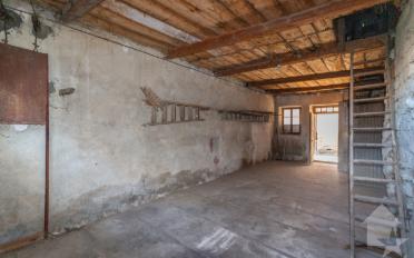Maison 6.5 pièces - image - 6